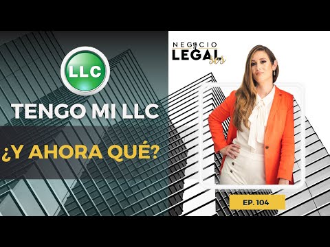 Obligación Legal de Mantenimiento Web: Todo lo que necesitas saber