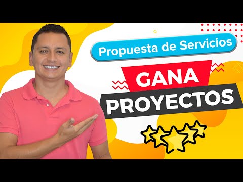 Página Web: Diseñador o Técnico de Mantenimiento CCOO - Servicios Profesionales