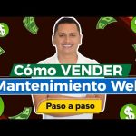 Oferta de Mantenimiento de Página Web: ¡Optimiza y Actualiza tu Sitio!