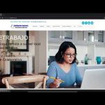 Página Web de Mantenimiento Informático: Soluciones profesionales