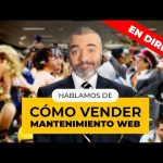 Mantenimiento Mensual Página Web: ¡Solo 120 euros!