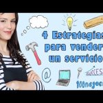 Mantenimiento Web: Área Binaria Cif - Servicios Eficientes