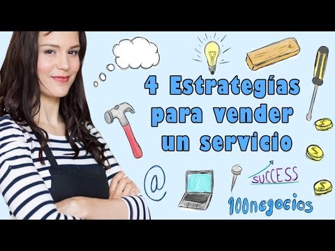 Mantenimiento Web: Área Binaria Cif - Servicios Eficientes