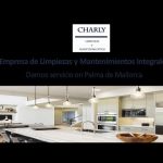 Mejor precio de mantenimiento web en Mallorca