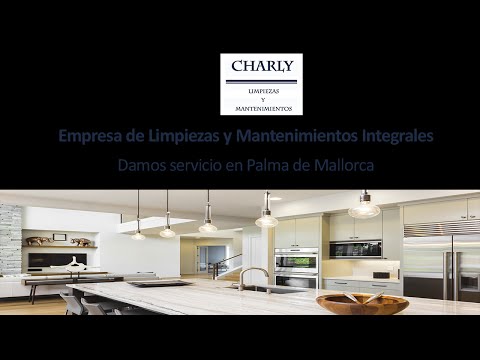 Mejor precio de mantenimiento web en Mallorca