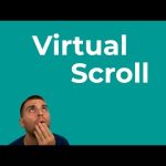 Refrescar Web y Mantener Scroll: Mejora la Experiencia de Navegación