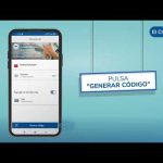 Web de Carrefour: Mantenimiento y Servicios Online