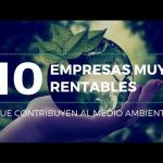 Mensajes creativos de mantenimiento web: ideas innovadoras para mantener tu sitio en óptimas condiciones