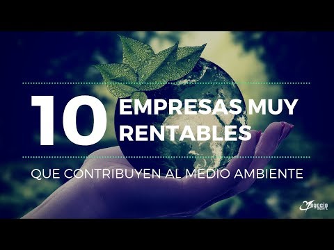 Mensajes creativos de mantenimiento web: ideas innovadoras para mantener tu sitio en óptimas condiciones