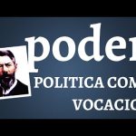 Weber: Trabaja para mantener a su familia.com - ¡Descubre cómo!