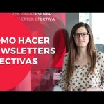 Newsletter: Tareas de Mantenimiento en Servidor Web - Consejos y Trucos