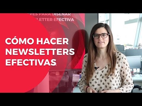Newsletter: Tareas de Mantenimiento en Servidor Web - Consejos y Trucos