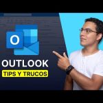 Guía de Texto de Mantenimiento de Web: Consejos y Trucos