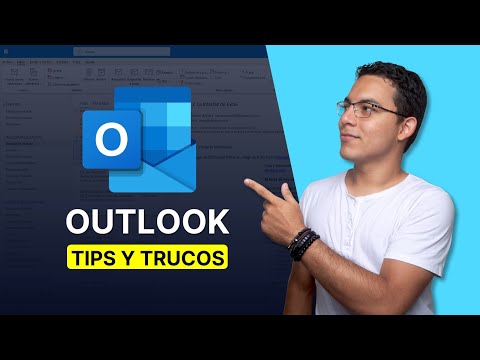 Guía de Texto de Mantenimiento de Web: Consejos y Trucos