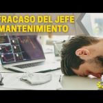 Web en Mantenimiento en Obra: Actualizaciones y Mejoras en Progreso