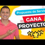 Mantenimiento web para pymes: servicios profesionales