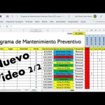 Montaje y Mantenimiento de Equipos Web: Optimiza tu presencia online