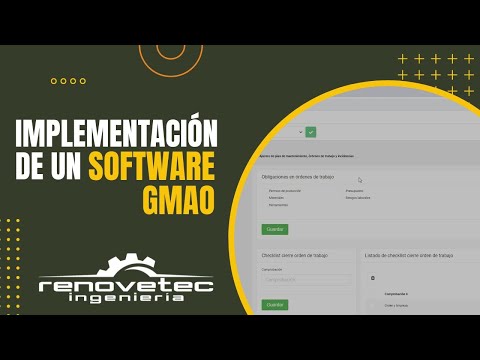 Mantenimiento de OVH Web: Soluciones y Actualizaciones en tiempo récord