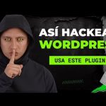 Mensaje para sitio web en mantenimiento: Mantén informados a tus visitantes