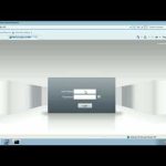 Netsurveillance Web: Manual de Mantenimiento Online