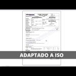 Mantenimiento Página Web PGC: Todo lo que necesitas para garantizar su óptimo funcionamiento