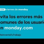Problema: Mantenerse Informados en la Web no es fácil para los Usuarios