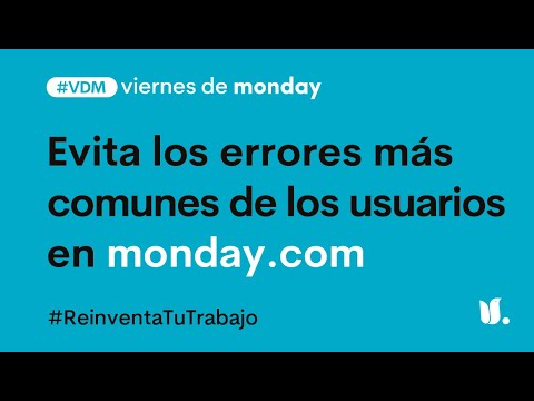 Problema: Mantenerse Informados en la Web no es fácil para los Usuarios