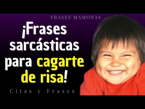 Los mejores mensajes graciosos para mantenimiento web