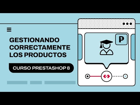 Descubre el mejor precio de mantenimiento web en Prestashop