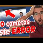 Mejor precio para el mantenimiento web y dominio anual